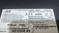 JVC LT-43VF52K-17MB110P-17IPS12-V15 FHD DRD _non- scaning_v0.3/6870C-0532А, снимка 1