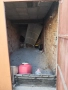 продавам Мезонет и Гараж, снимка 17