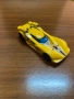 Hot Wheels 2009 Yellow Road Runner Scoopa Di Fuego Looney Tunes 1.64 Малайзия, снимка 10