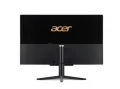 омпютърни системи PC системи Acer KОМПЮТЪР ACER ASPIRE C22-1600 ALL-IN-ONE, INTEL PENTIUM SILVER, снимка 2