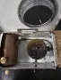 Ретро газов котлон, снимка 4