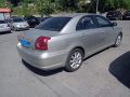 Toyota Avensis 2.0 / D4D / СЕДАН / КОЖА / АВТОПИЛОТ, снимка 6