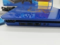 Комплект SONY PlayStation 4 Slim Days of Play 500GB, снимка 5