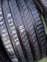 225 50 18 MICHELIN 4броя летни дот 2020г , снимка 5