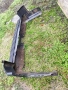 Задна броня -Land Rover Discovery 3-2008г, снимка 4