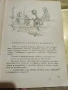 Горски приказки - Оксана Иваненко, снимка 4