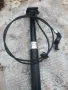 Rock Shox Reverb 30,9-31,6, снимка 5