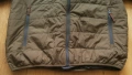 STORMBERG Strimfjord Insulated Jacket размер 3XL зимно яке - 1978, снимка 8