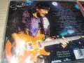 SANTANA CD 0602260742, снимка 6