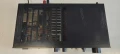 Стерео усилвател Denon PMA-250#1, снимка 5