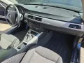 BMW 320D 177 коня на части, може и цяло, снимка 7