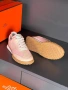 Hermes Дамски Маратонки👟Дамски Спортни Обувки Хермес - Налични Различни Цветове Код E1238, снимка 18