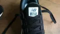 NEW BALANCE 247 Размер EUR 42,5 / UK 8,5 маратонки 256-14-S, снимка 16