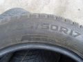 НОВИ НОВИ НОВИ! 4 броя Nokian Seasonproof 2 всесезонни зимни 225/50R17, снимка 8
