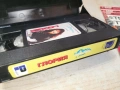 ГЛОРИЯ-ORIGINAL VHS VIDEO TAPE 1503261848LCHERY1, снимка 3