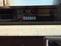 Pioneer BDP-180 , снимка 3