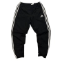 Adidas Track Pants Долници, снимка 4