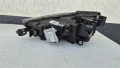 Десен фар Skoda Scala Full Led година 2019 2020 2021 2022 2023 2024 2025 код 657941016C , снимка 5