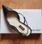 Дамски обувки с ток Nine West, снимка 4