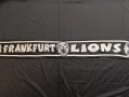 Хокеен шал на Frankfurt Lions , снимка 5