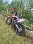 Ktm sx 85 2017, снимка 4