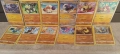 Разнообразие от карти на Покемон Pokémon cards ЧАСТ 23, снимка 10