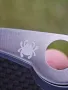 Spyderco оригнален чисто нов нож, снимка 4