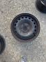 Метална джанта 15 Цола 6Jx15H2 5x112 Vag grup само за 55Eur. броя 1k0601027C, снимка 3