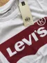 тениска Levi's, снимка 5