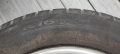 🚗⭕Резервна гума Michelin 205/55/R16 с джанта - перфектно състояние!, снимка 9