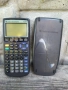 Texas Instruments Ti-83 Научен , графичен калкулатор, снимка 1
