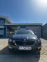 Skoda Octavia 1.6 tdi auto, снимка 1