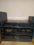 Продавам аудио система SONY, снимка 9