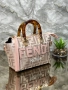чанти FENDİ 18x13CM , снимка 8