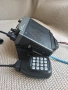Радиостанция Kenwood TM-733E, снимка 2
