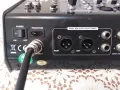 LD-LAX8D-mixer-100 ефекта, снимка 10