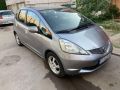 Honda Jazz 1.4i FaceLift, снимка 2