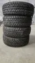 Yokohama Geolandar 205/75 R15 96S, снимка 2