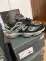 НОВО маратонки New Balance 6090, снимка 4