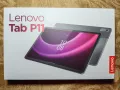 Таблет LENOVO Tab P11 2ND WI-FI ZABF0054GR WI-FI, 128 GB, 11.5 ", RAM 6 GB , снимка 1