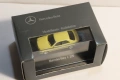 HERPA H0 1/87 MERCEDES BENZ C 180 КОЛИЧКА МОДЕЛ, снимка 5