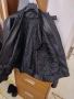 Кожени якета, снимка 11