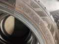 2бр.летни гуми 215/45/16 Nexen, снимка 4