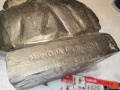 БЮСТ 35Х30Х16СМ 1803260843LCHERY1, снимка 15