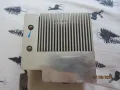 CPU cooler - охладител за компютър, снимка 4