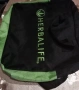 HERBALIFE Нова Универсална Чанта , снимка 2