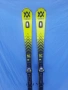 Карвинг ски 165см. VOLKL RACETIGER SC 2023 UVO, снимка 2