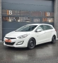Хюндай i30 - 1.6 CRDI VERTEX , снимка 2