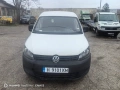 фолксваген кади vw caddy, снимка 5