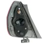 Десен стоп Honda Jazz 2002-2008 ID: 139546, снимка 2